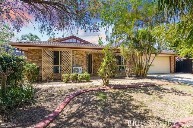 14 Kalmia Close, QLD 4509