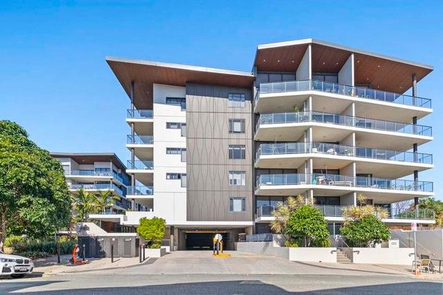 1210/35 Burdett Street, QLD 4010