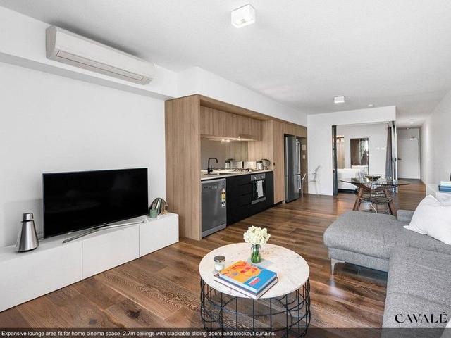 105/43 Wyandra Street, QLD 4005