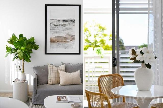 307/43 Terry Street, NSW 2039