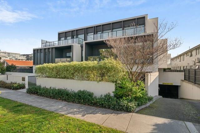 4/14 Maroona Road, VIC 3163