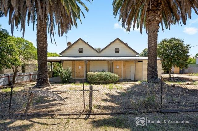 101-103 High Street, VIC 3685