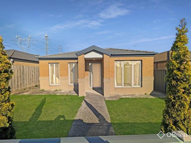 16 Tiarne Crescent, VIC 3976