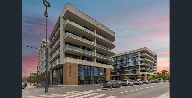 322/1 Kalma Way, ACT 2612