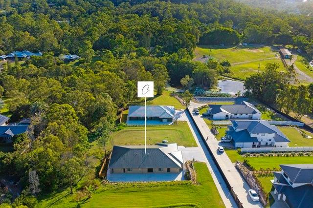 House 1/59 Bonogin Rd, QLD 4213