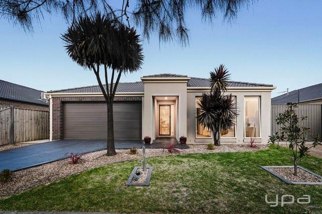 52 Ladybird  Crescent, VIC 3030