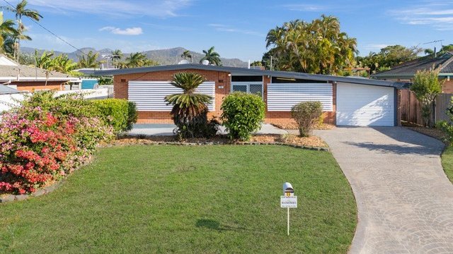 20 Silkwood Street, QLD 4817
