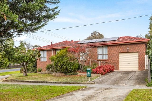 68 Brook Street, VIC 3429