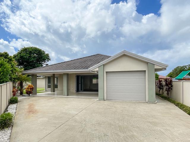 12a Bacon Close, NSW 2452