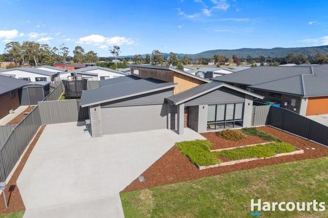 12 Paulownia Street, TAS 7307
