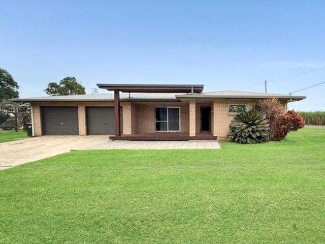 2 Mackenzies Road, QLD 4798