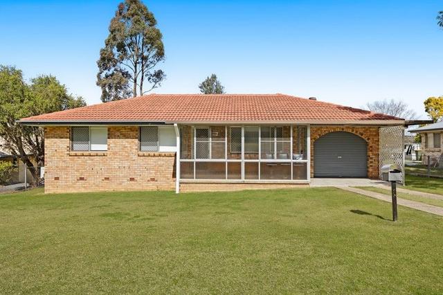 10 Bertram Street, QLD 4370