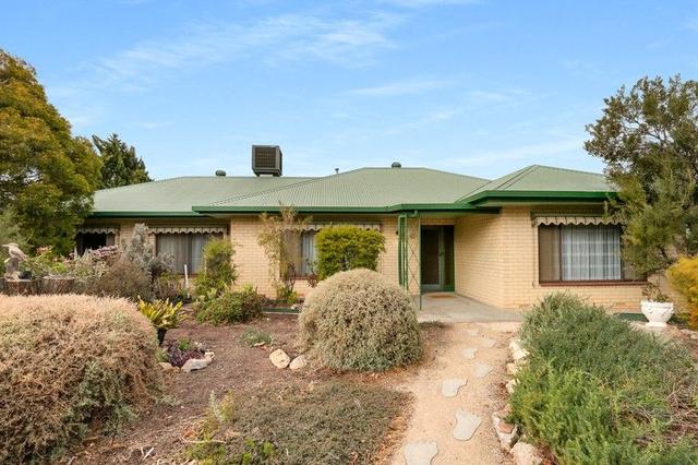 47 Wodonga Avenue, SA 5333