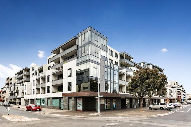 102/52 Nott Street, VIC 3207