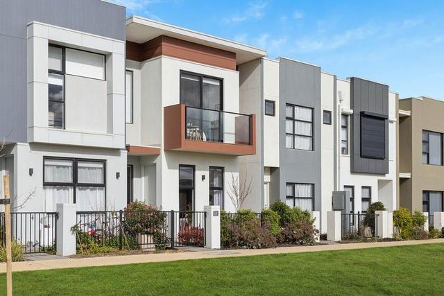 14 Lavender Lane, SA 5251
