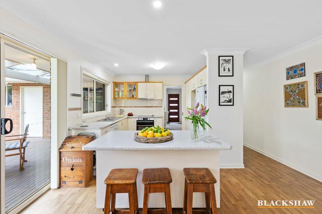 67 Elizabeth Drive, NSW 2537