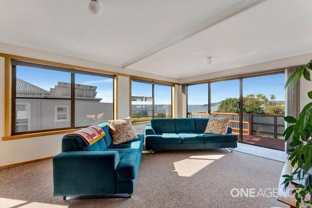 31a Elizabeth Street, TAS 7320