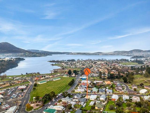 2A Amber  Street, TAS 7011