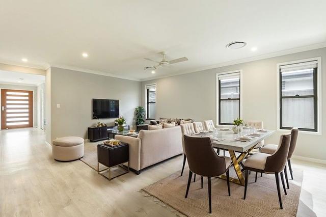 2 Kohler Drive, NSW 2464