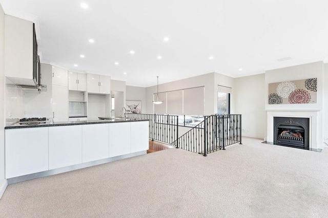 6/6 Ord Street, WA 6160