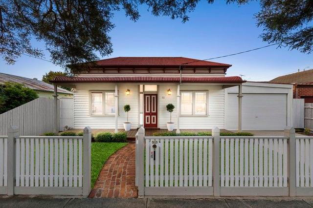 53 Queens Avenue, VIC 3166