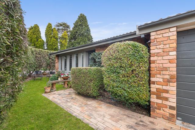 38/502-508 Moss Vale Road, NSW 2576