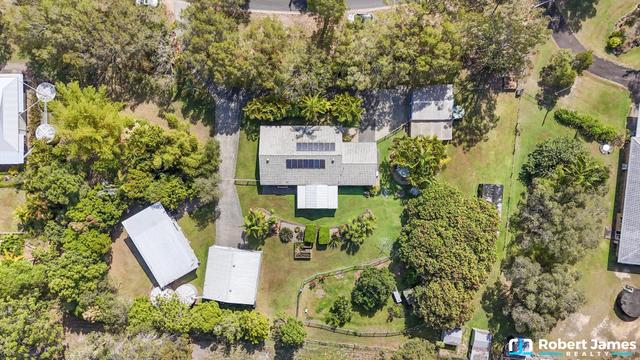 6 Woodhaven Way, QLD 4565