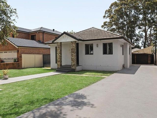 93 Moorefields Road, NSW 2208