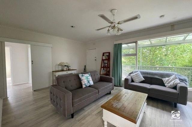 7 Coates Road, VIC 3909