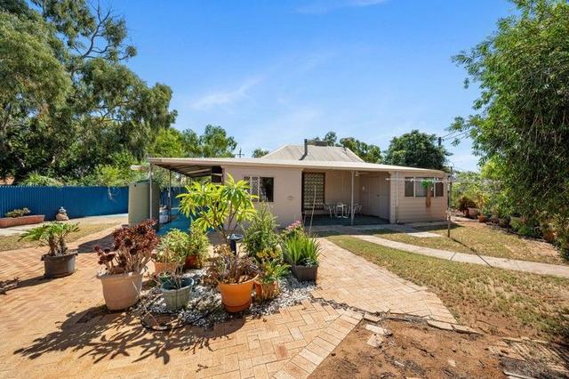 47 Carrington Street, WA 6430