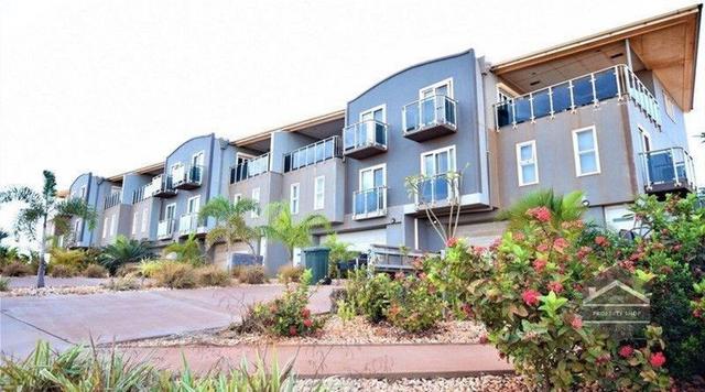 2/27 Kingsmill Street, WA 6721