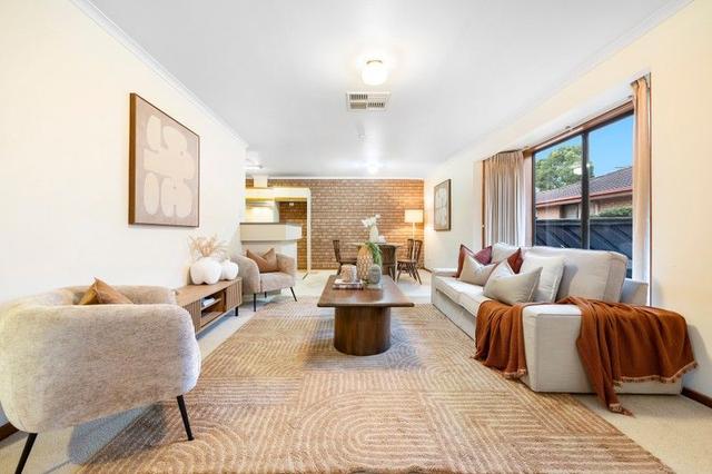 3/24 Jackson Road, VIC 3190