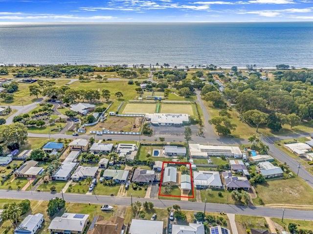 34 Orchid Dr, QLD 4670
