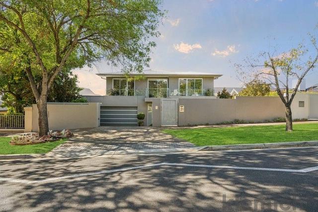 21 Wootoona Terrace, SA 5064
