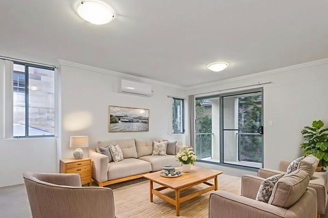 6/1178 Pacific Highway, NSW 2073