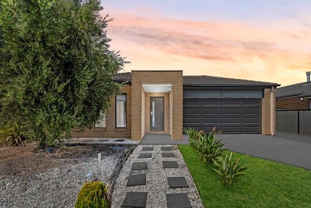 3 Doubleview Avenue, VIC 3029