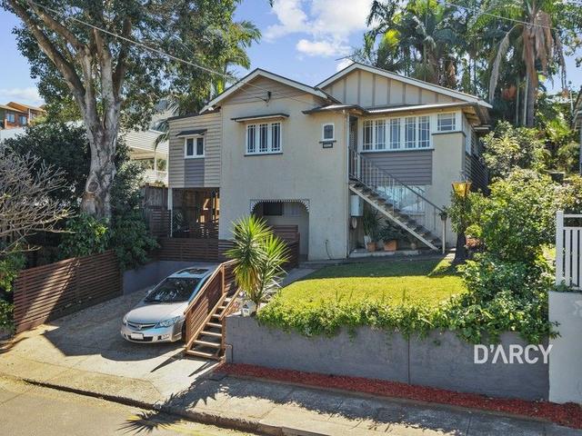 17 French Street, QLD 4064