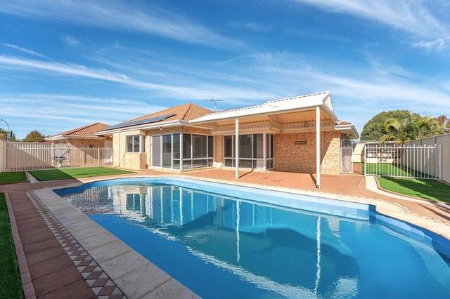 5 Maney Way, WA 6171