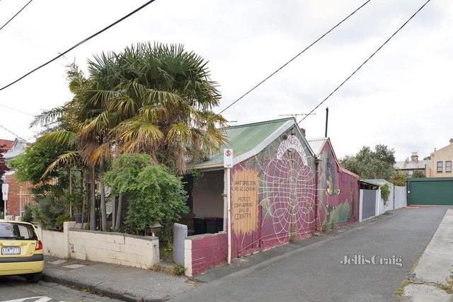 7-9 Mason Street, VIC 3066