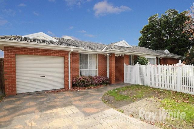 55 Medina Road, VIC 3150