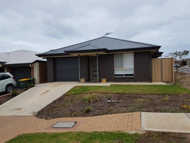 22 Orca Court, SA 5169