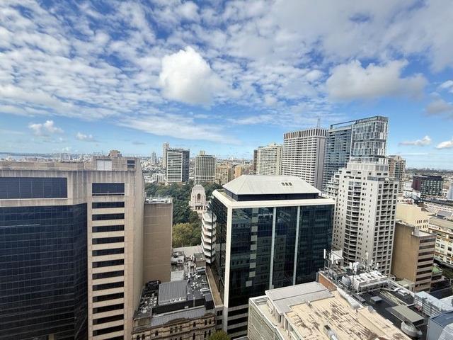 L30/308 Pitt Street, NSW 2000