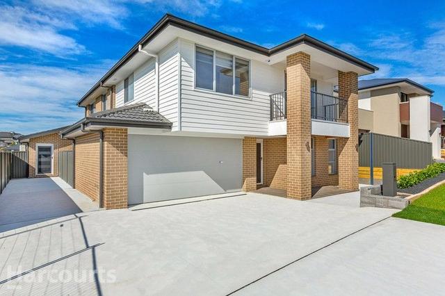 5 Ketch Street, NSW 2762