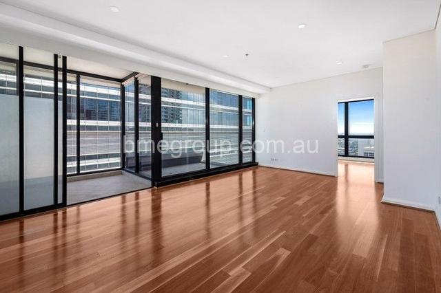 4106/93 Liverpool Street, NSW 2000