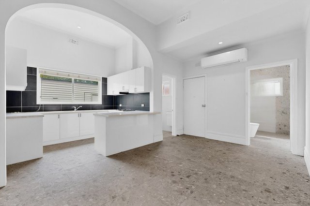 35 Finlay Street, VIC 3206