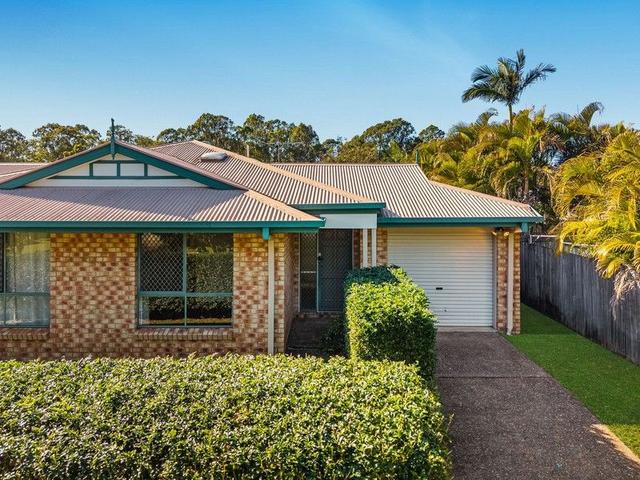 1/35 Denning Road, QLD 4017