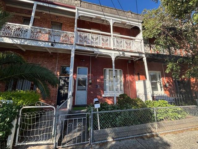 76 Hotham Street, VIC 3072