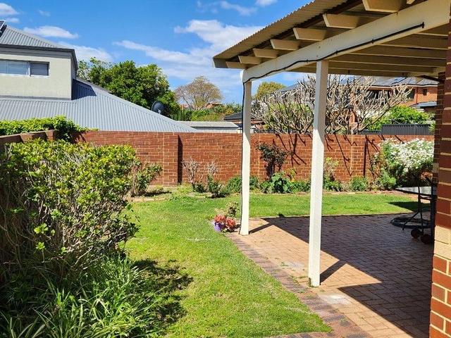 4 Murray Street, WA 6152