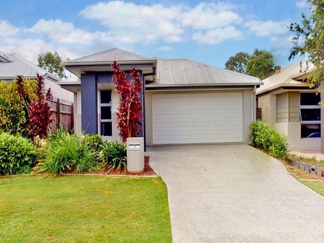 49 Centenary Court, QLD 4500