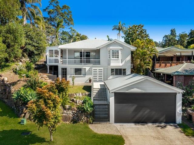 27 Tingward Street, QLD 4061